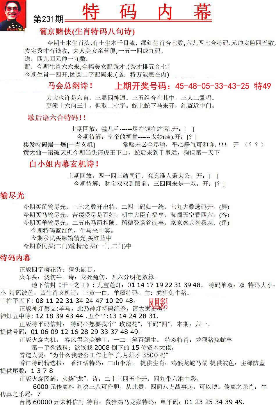 二四六308k资料详解