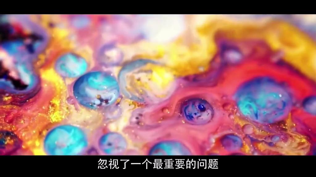探索三维世界中的振幅走势图，揭示未来趋势的关键工具