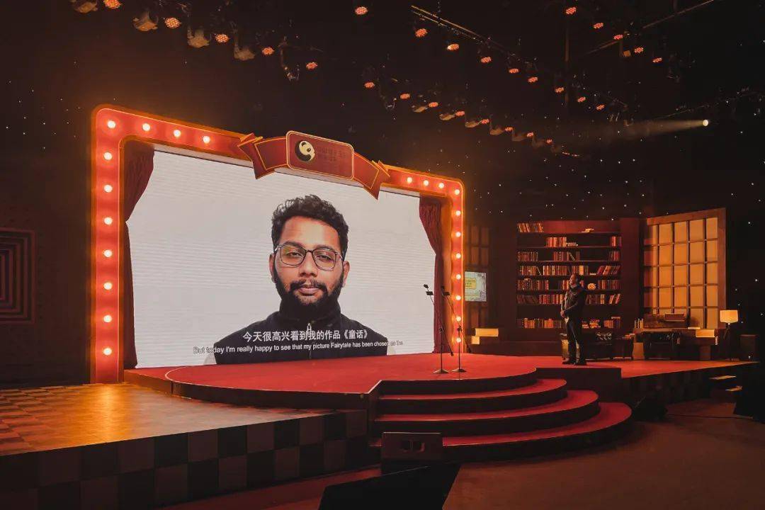 探索快乐8基本连线走势图，揭示彩票背后的秘密