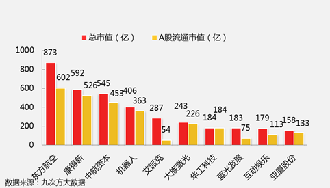 探索南方双彩网，3D胆码预测的魅力与挑战