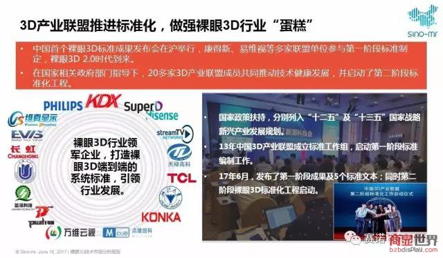 合作中心 第177页