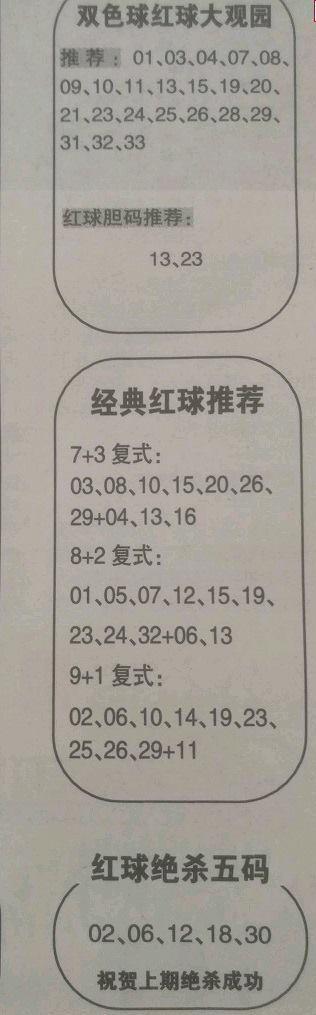 产品中心 第171页