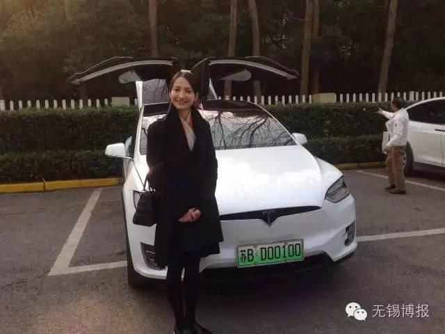 中国体育彩票选号规则详解