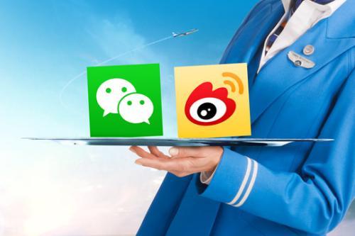 探索旧版360体彩排列三走势图综合版，数据与策略交汇的桥梁