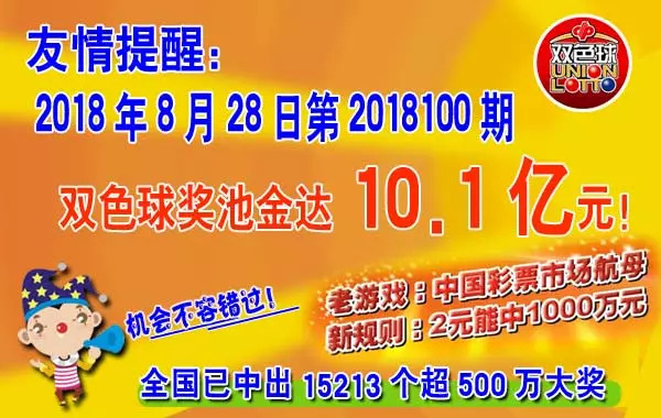 材料 第179页