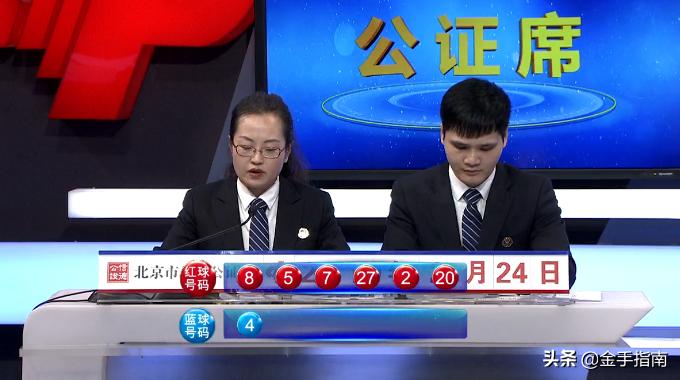 数据与趋势深度解析