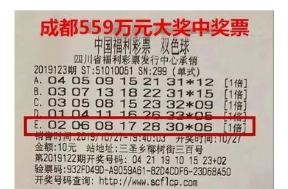 双色球必出一等奖，揭秘彩票背后的秘密与策略