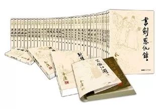 今晚七星彩的神秘面纱，探索长条图库令的魅力