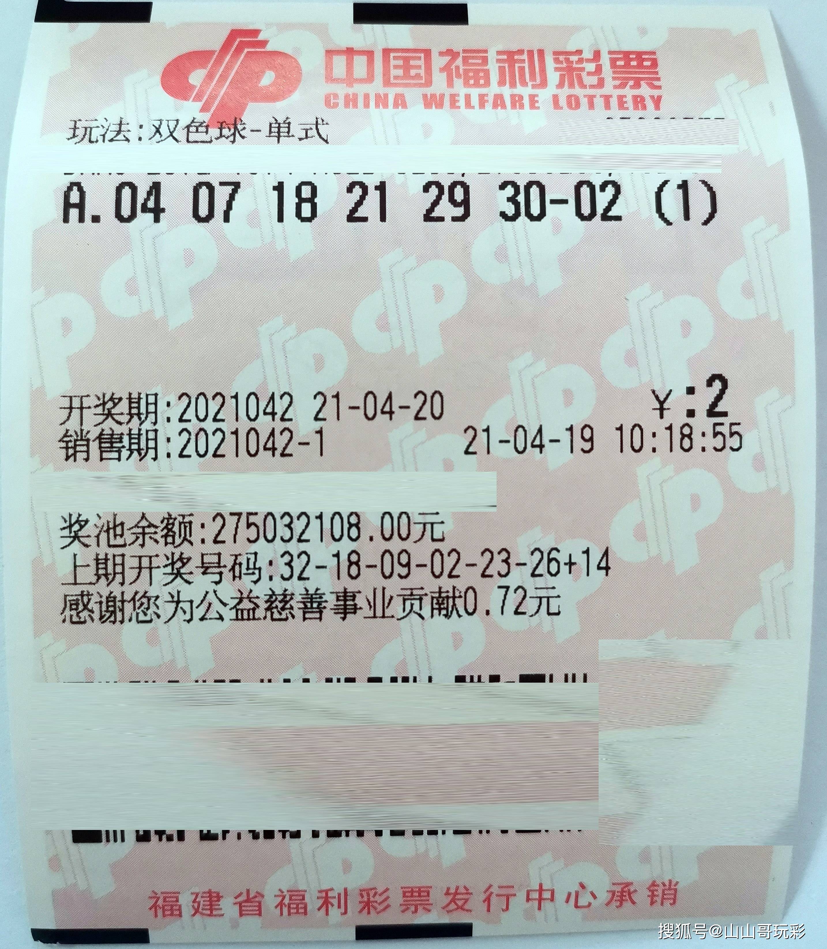 童彤双色球预测分析，探索彩票世界的奥秘