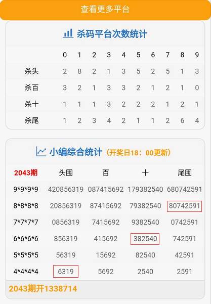 快乐8彩经网预测，探索数字彩票的乐趣与策略