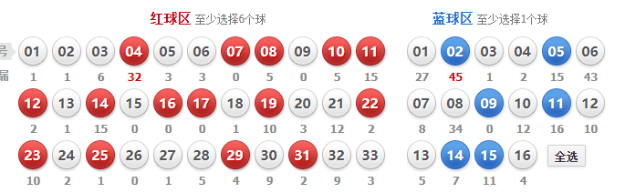 澳门六玄论坛论坛网址大全最新版，探索与发现