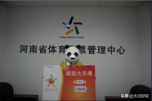 大乐透走势图首页，探索彩票走势的奥秘