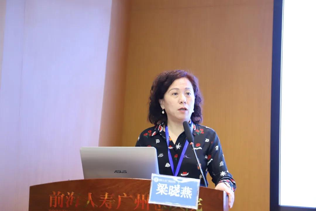 揭秘2021年第三期快乐8开奖结果，幸运数字的盛宴