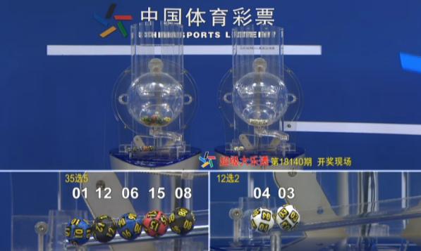 揭秘2019年大乐透第7期开奖结果，幸运数字背后的故事