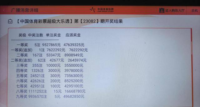 揭秘2020年第3期彩票开奖结果，幸运与期待的重逢