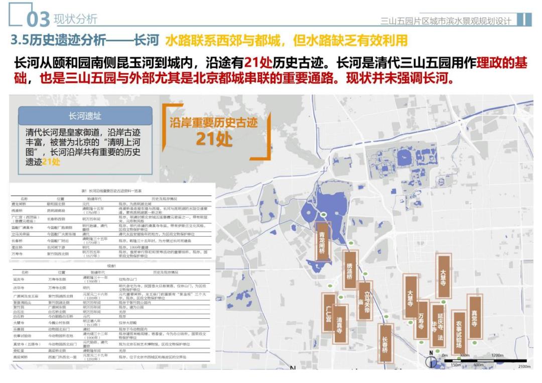 中国福彩2023年10月9日开奖结果揭晓，幸运与梦想交织之夜