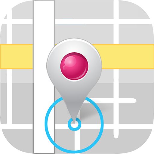 掌握未来技术，探索3D精准定位合集
