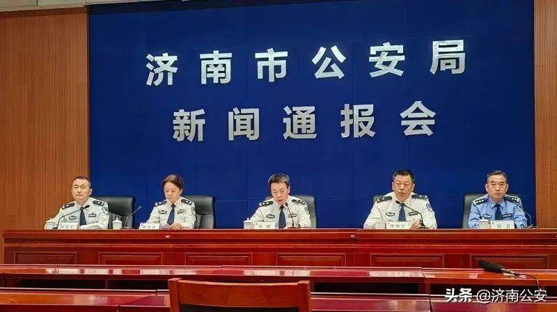 揭秘巨额大奖背后的故事，揭秘69个亿元大奖的传奇经历
