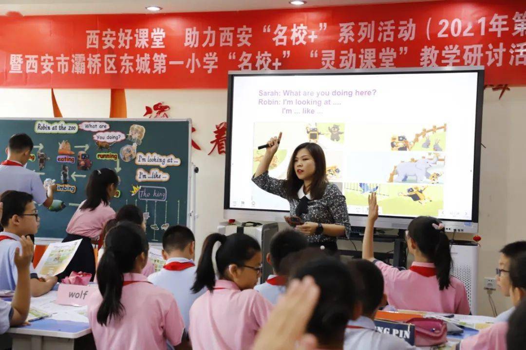 揭秘双色球，2021年第二期的开奖视频