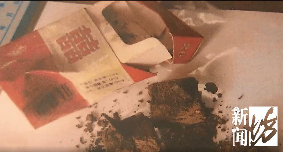 香港用户10 第178页