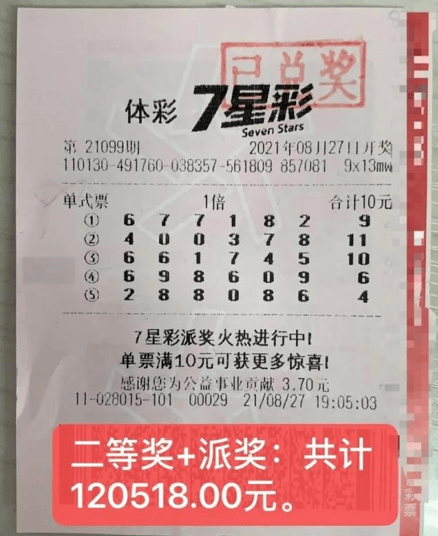 双色球开奖结果 第5页