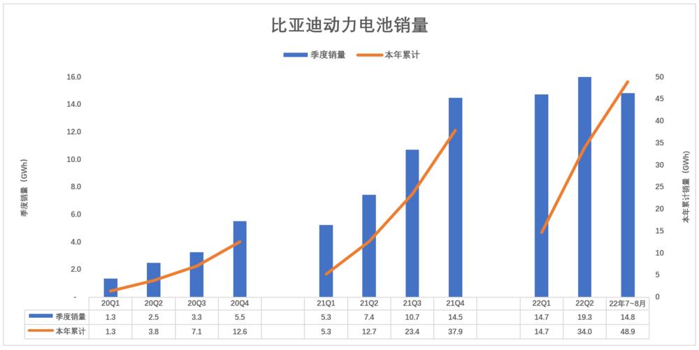 揭秘未来幸运之门，2024年12月22日开奖号码预测
