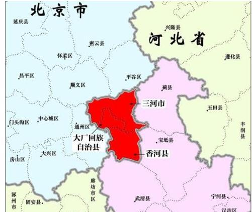北京玩法与天津玩法的差异探究