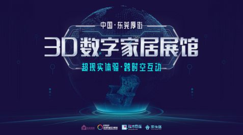 阳光探码3D图库，探索数字世界的无限魅力