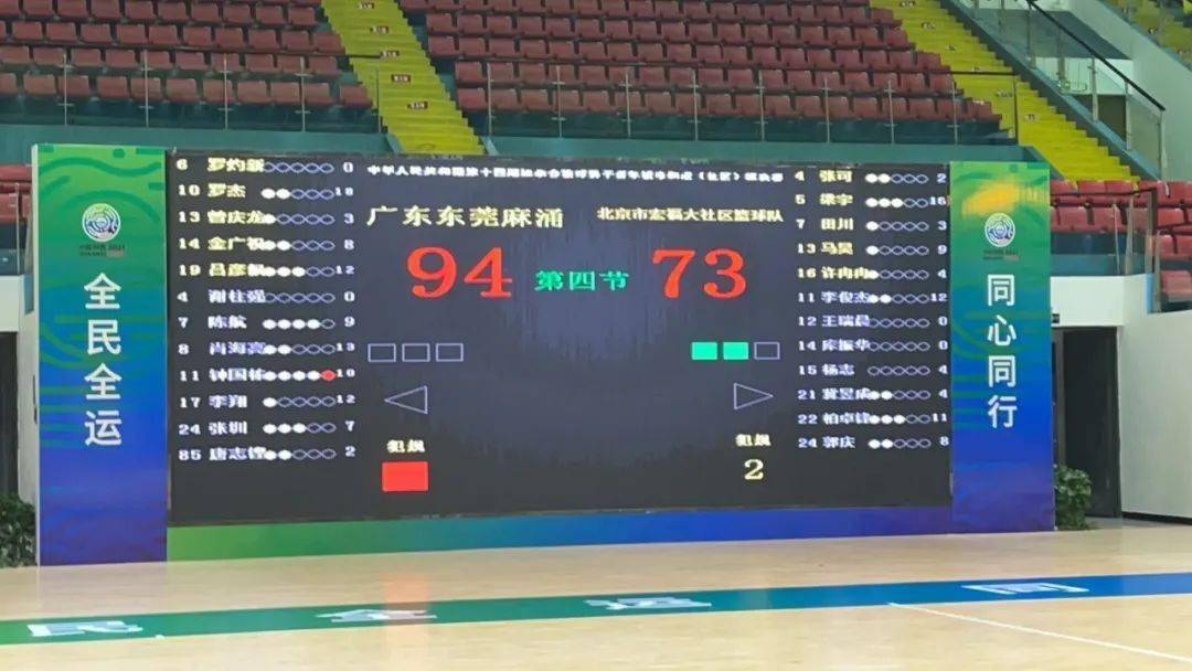 完场500比分直播，一场视觉盛宴的全方位解读