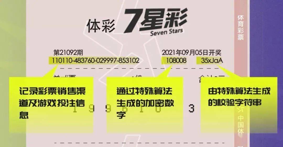 体育彩票中奖攻略，揭秘中奖秘密