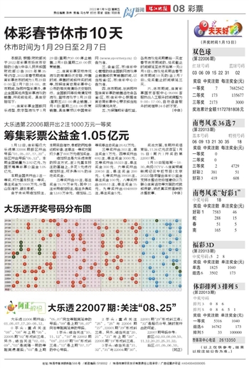揭秘2020年大乐透第XXX期开奖结果，幸运数字揭晓时刻