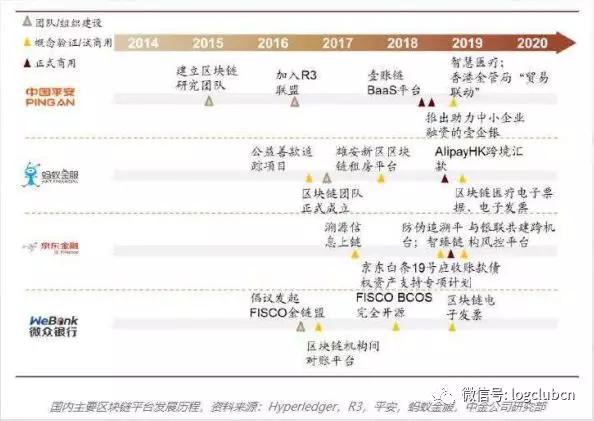 江苏体彩大透走势图，探索与解读