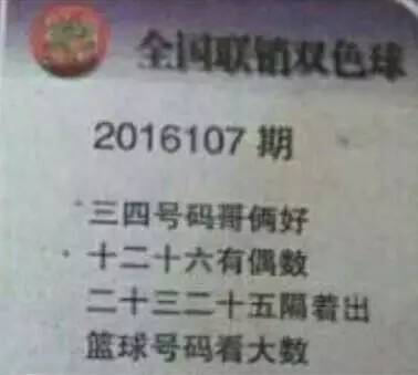 双色球2021年阳光探码图，揭秘双色球彩票新篇章