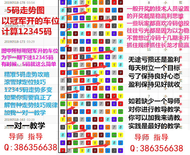 自制双色球选号器，探索随机性与策略性的完美结合