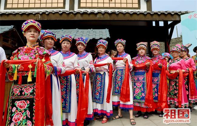 快乐12平武，探寻自然与文化的魅力之旅