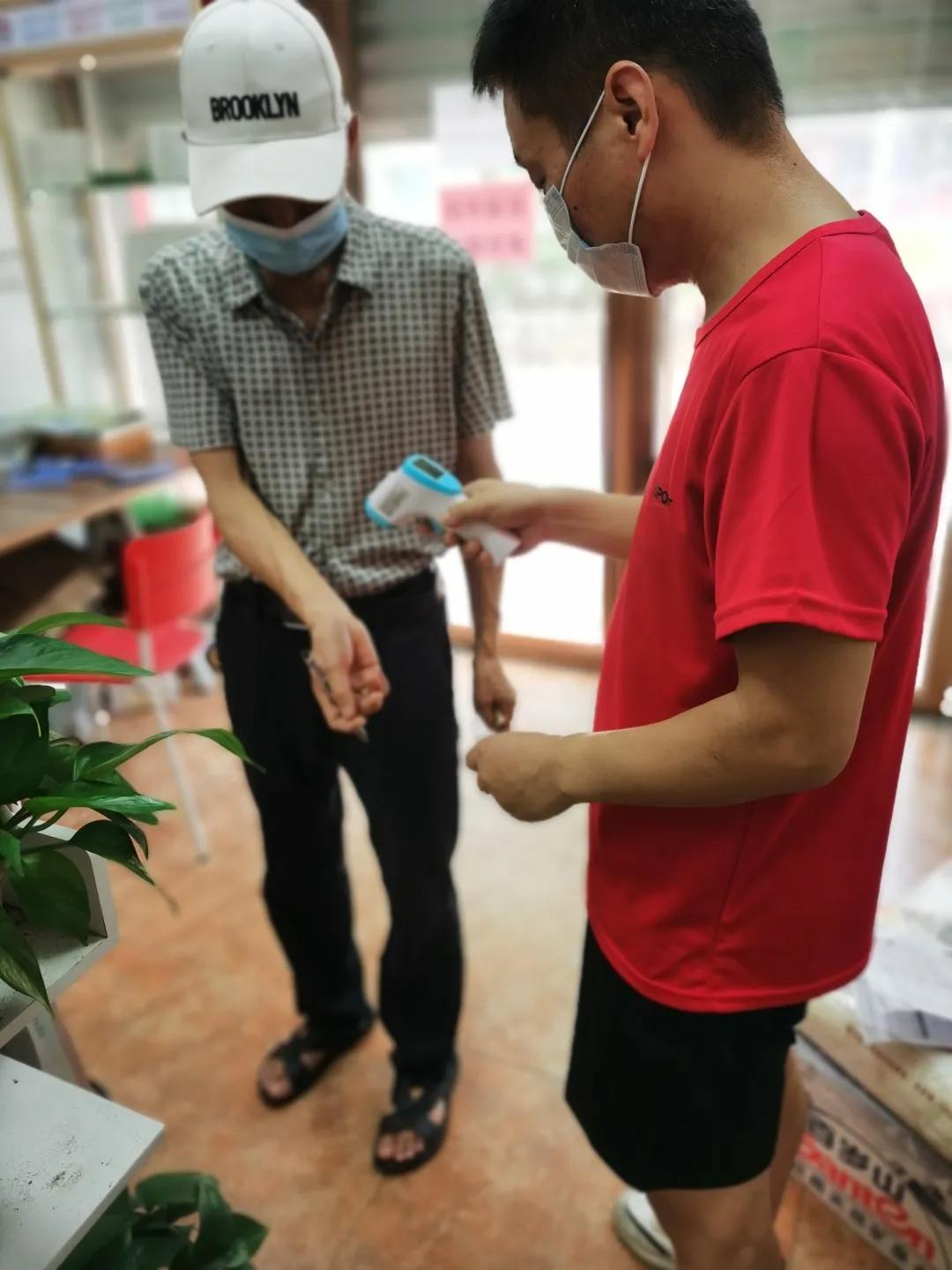 彩民宝app下载，探索彩票世界的全新体验