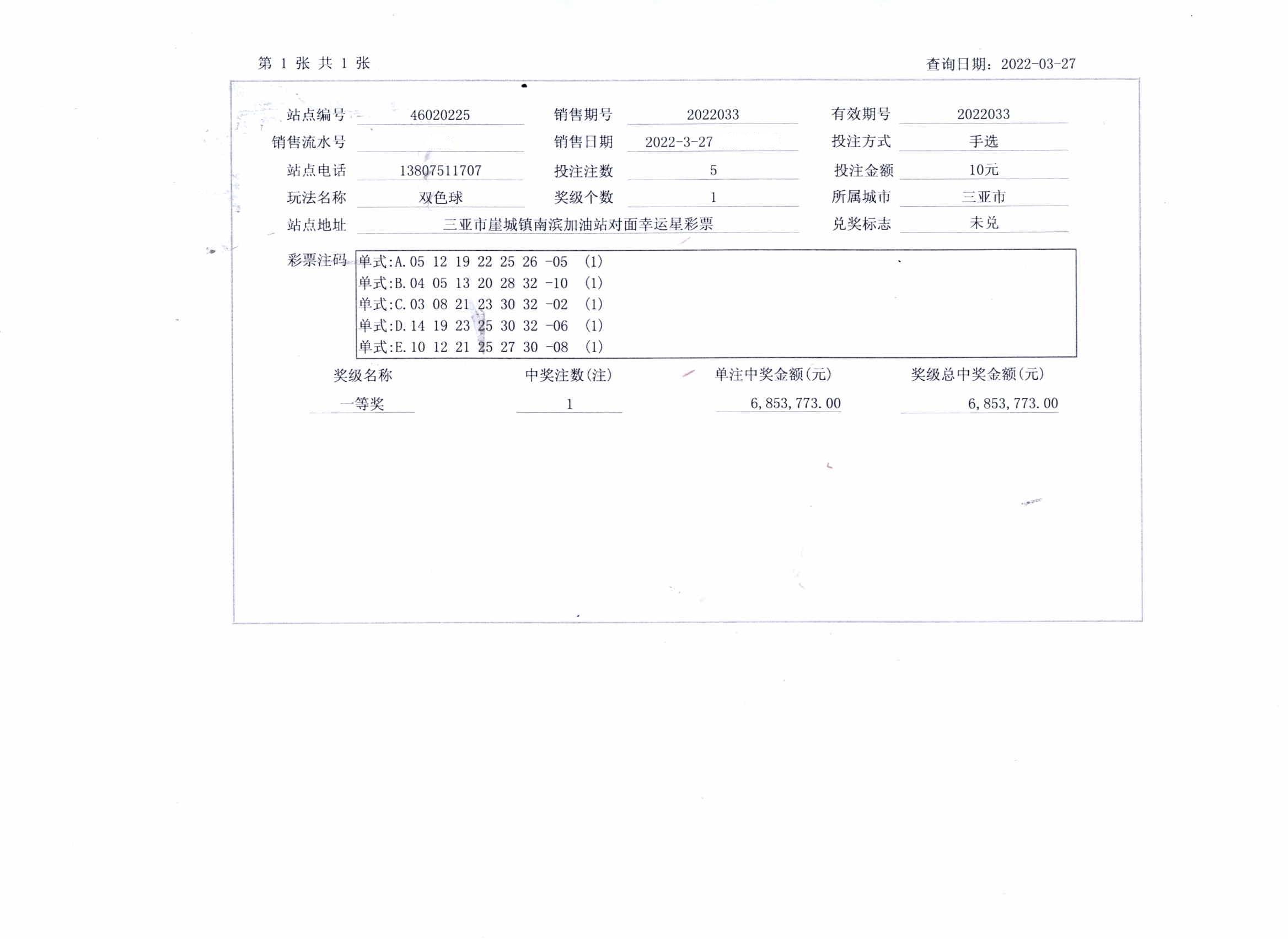 河南省福彩中心地址详解，位置、历史与影响