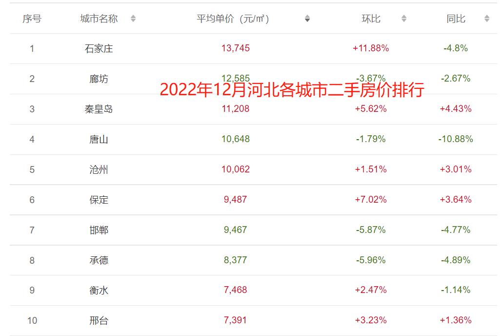 江西彩票走势分析，探索江西十五选五的连线走势图