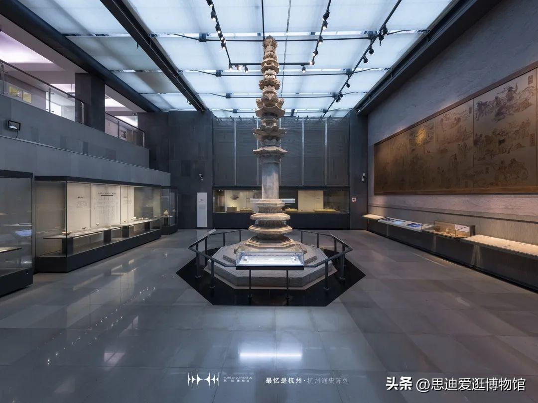 探索三维世界，钱王点评与关注3D技术