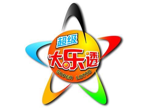 超级大乐透19138期的期待与惊喜