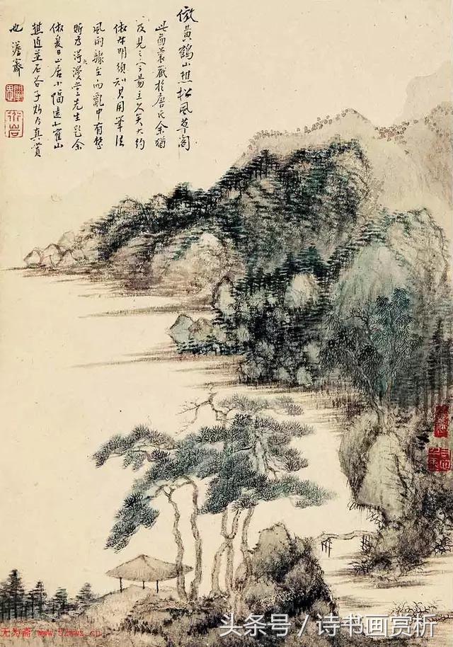 南山七律揭秘，探索福彩预测的奥秘与3D视觉的魅力