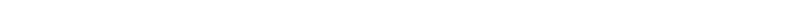 福彩三，探索幸运之门