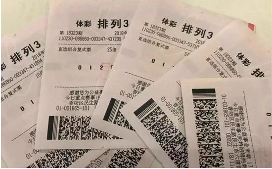 哈尔滨市福彩中心电话号码，连接彩民与福利事业的重要桥梁