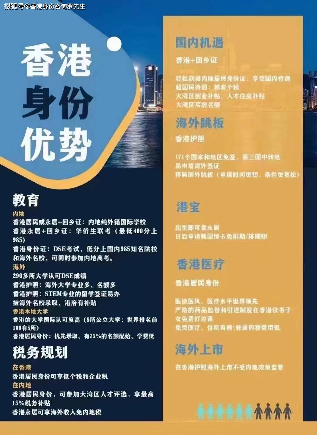 探索香港，免费资料的共享之旅（2021年）