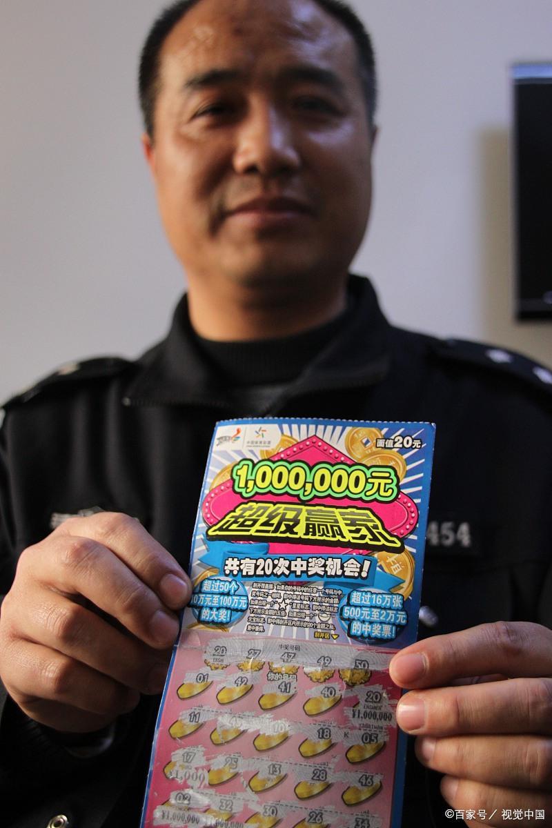 产品中心 第162页
