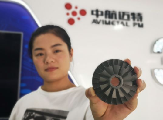 揭秘彩票背后的秘密，2元一注能中多少3D？