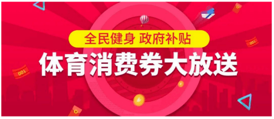 探索778彩票的世界，机遇与挑战并存