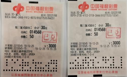 济南市福彩中心官网，探索福利彩票的多元功能与便捷服务