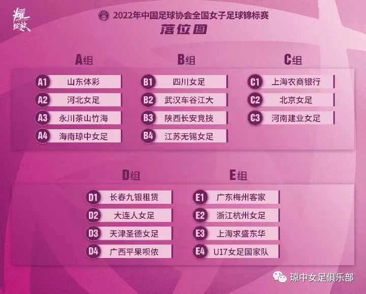 体彩排列三小军网摘，探索数字彩票的新世界