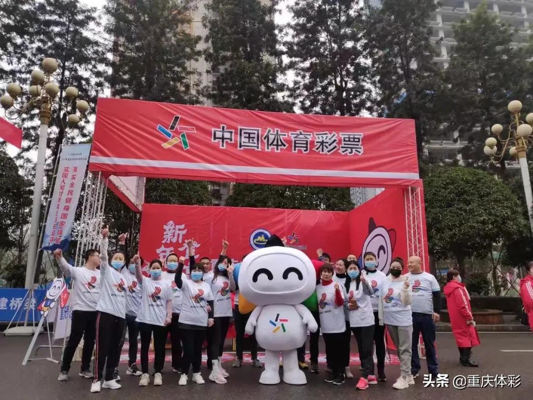 中国体彩网官网公告，全新升级，用户体验至上